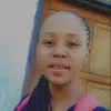 Mamiki Mamsebetsi