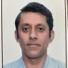 Arun Sharma