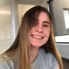 Gemma Reynolds