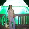 Jil Patel
