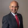 David Solano