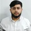 Hisham Abdul Rahman