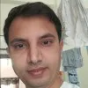 Sohan Mahore