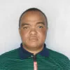 Adrianno RANOELISON DIMBISOA