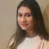 Andrea Fabiola Marquez Chavez
