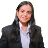 Krishna Somani