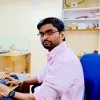 sharad hadawale