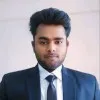 Shubham Kumar