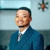 Mustapha Kuhenga