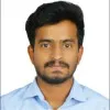 Rohith Karingu