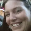 Jennifer Cumming