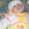 Salman Shafiq