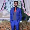 Izhar khan