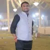 Abhishek Chauhan
