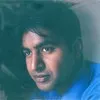 Hitendra Kumar