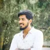 Varun