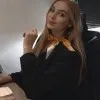 Giljana Afmataj