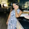 Priyanshi Verma
