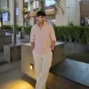 Abhijeet Maan