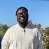 DeAngelo Bragg