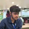 Sidharth Dinesh