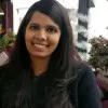 Rishita Jain