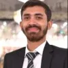 Ammar Lodhi