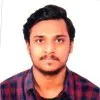 Vineeth Kumar