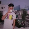 Farukh Pathan