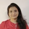 Farah Mulla