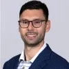 Alec Pagano