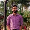 Rishabh Jaga
