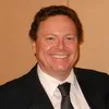 David Moreau