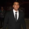 islam mashaly
