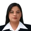Paula Andrea Florez Gomez