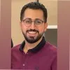 Ramiz Fady