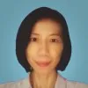 lim mui chin