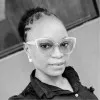 Esther Olowoyiribi