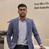 Anas MP