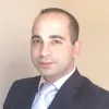 Arshak Davtyan