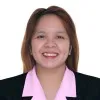 Margo Arboladora