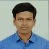 Dharaneesh