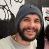 Jeffery Leone