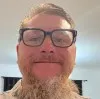 Jason Ball