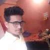Pawan kumar