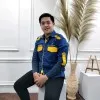 Steven Daniel
