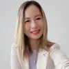 Michelle Lee