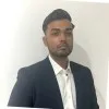 Shivneel