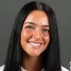 Kate Johnson