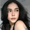Hannah Tuot
